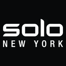 Solo Ny