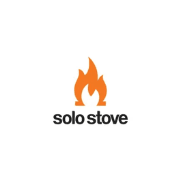 Solo Stove