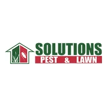 SolutionsStores