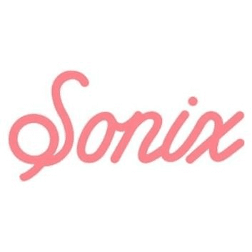 Sonix