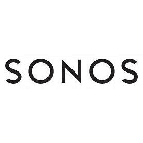 Sonos