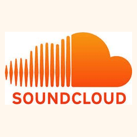 Soundcloud