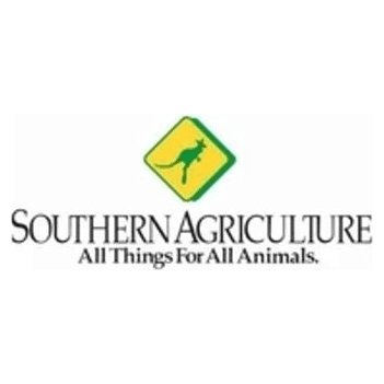 Southern Agriculture