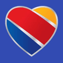 Southwest Vacations