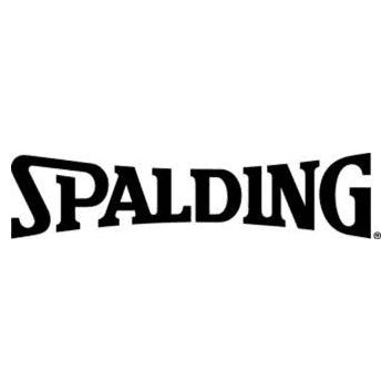 Spalding