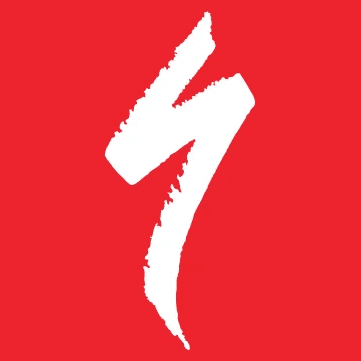 Specialized