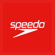 Speedo Uk