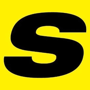 Spirit Airlines