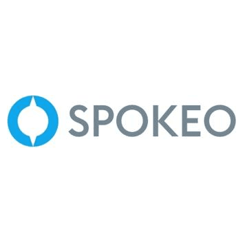 Spokeo