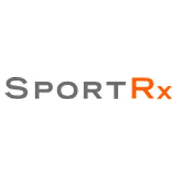 Sportrx
