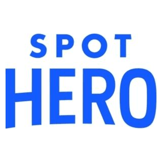 Spothero