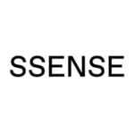 Ssense