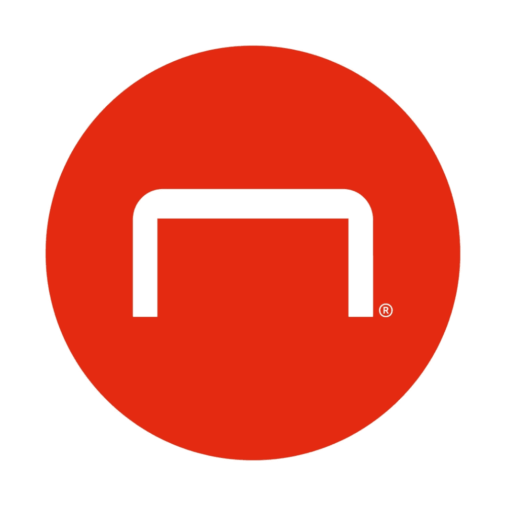 Staples