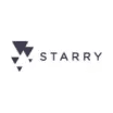 Starry Internet