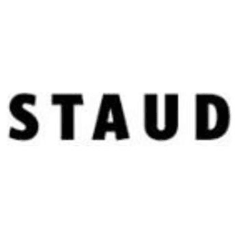 Staud