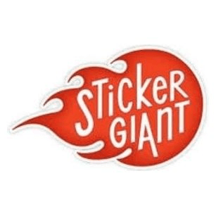 Stickergiant