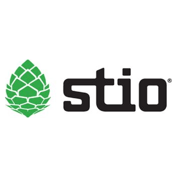 Stio