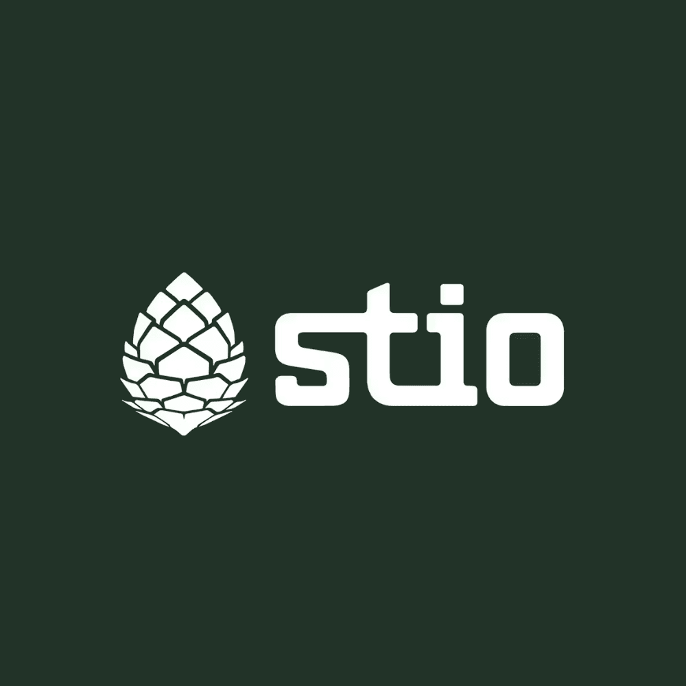 Stio