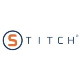 Stitch Golf