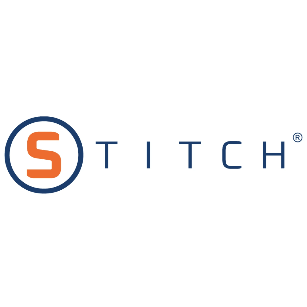 STITCH GOLF