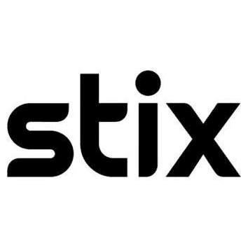 Stix Golf