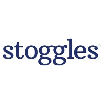 Stoggles