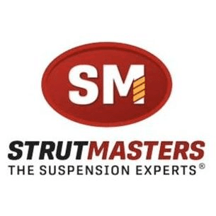 Strutmasters