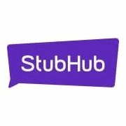 Stubhub