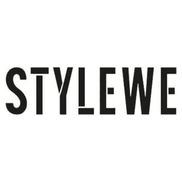 Stylewe