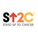 Su2C