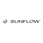 Sunflow