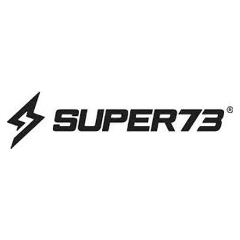Super73
