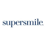 Supersmile