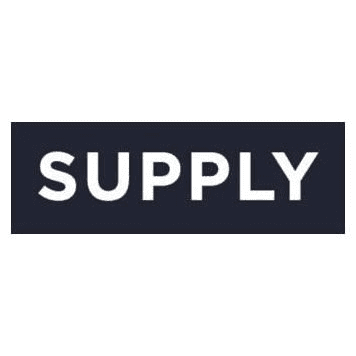 Supply