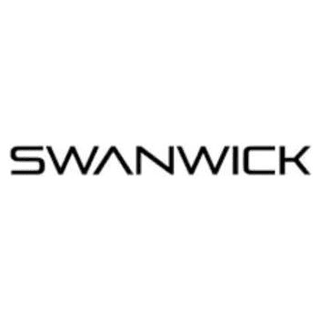 Swanwick