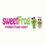 Sweetfrog