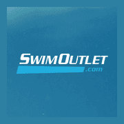 Swim Outlet