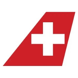 Swiss Airlines