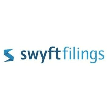Swyft Filings