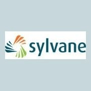 Sylvane