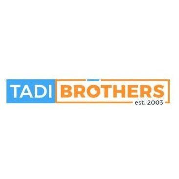 Tadibrothers