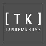 Tandemkross