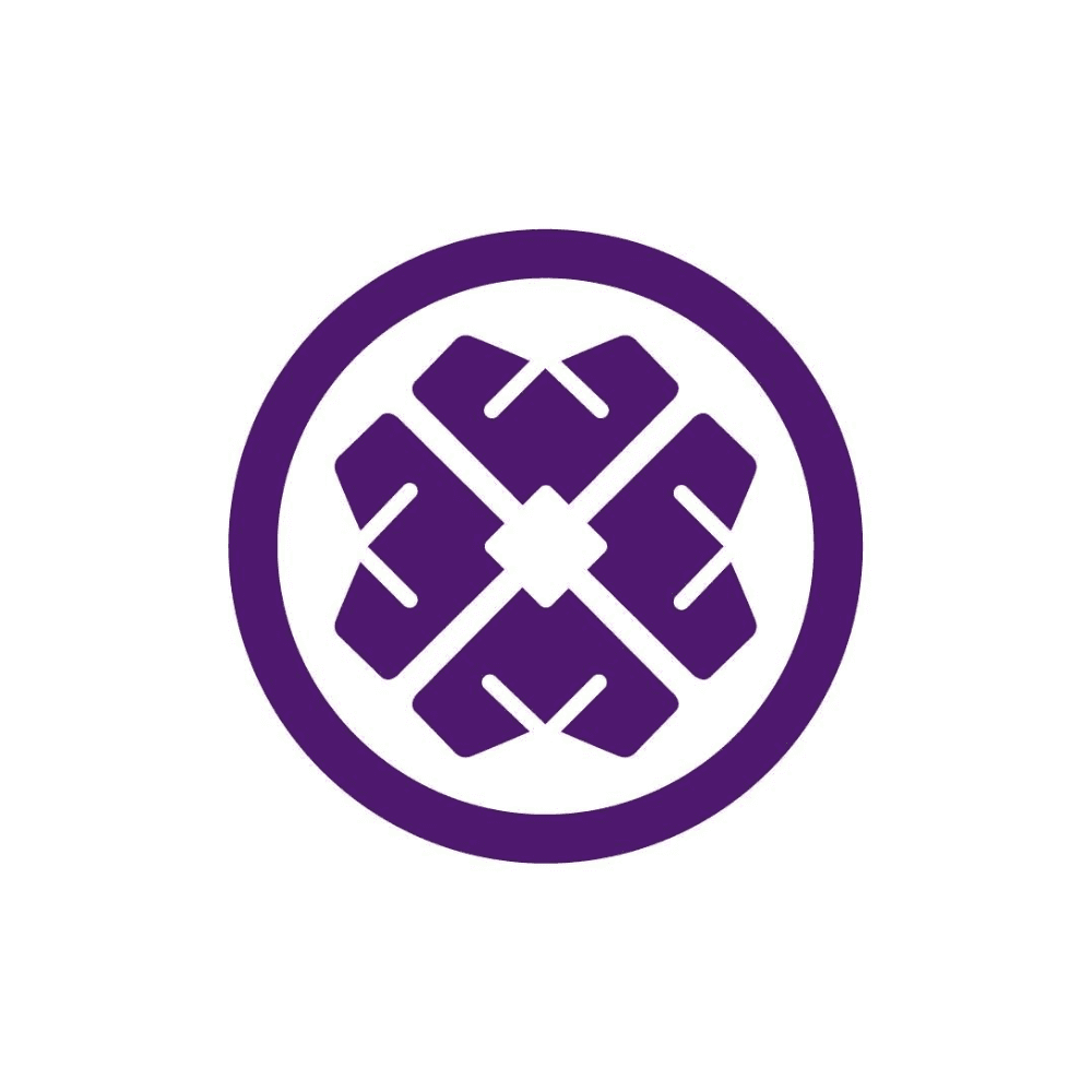 Tatcha