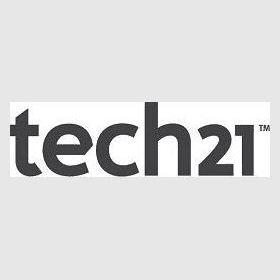 Tech21