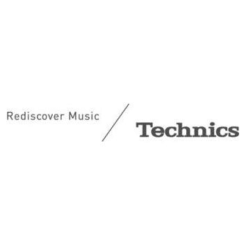 Technics