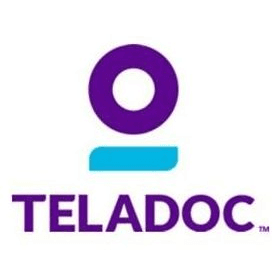 teladoc.com