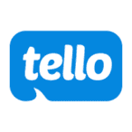 Tello