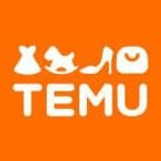 Temu