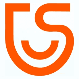 Tenorshare
