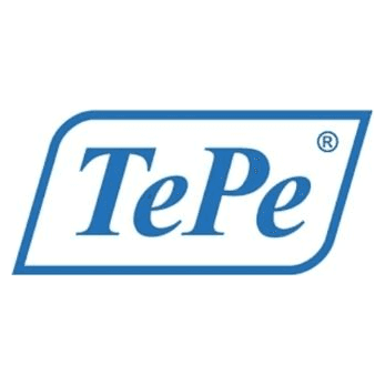 Tepe
